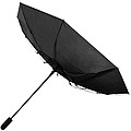 MM 3-section umbrella