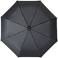MM 3-section umbrella
