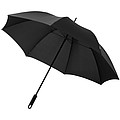 MM 30 Halo umbrella