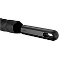 MM 30 Halo umbrella