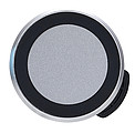 Mobiel phone holder