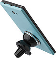 Mobiel phone holder