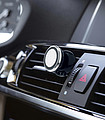 Mobiel phone holder