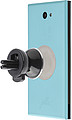 Mobiel phone holder