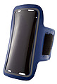 mobile armband case