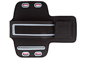 mobile armband case
