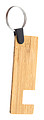 mobile holder keyring