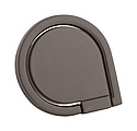 mobile holder ring