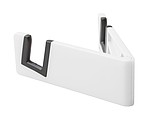 mobile holder