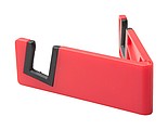 mobile holder