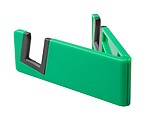 mobile holder