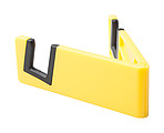 mobile holder
