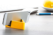mobile holder