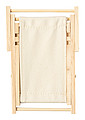 mobile holder