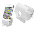mobile holder