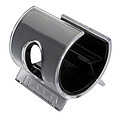 mobile holder