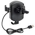 Mobile phone holder CHARGE n GO