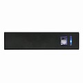 Mobile Powerbank, black