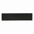 Mobile Powerbank, black