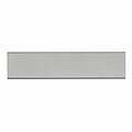 Mobile Powerbank, silver