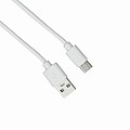 Mobile Powerbank, silver