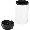 Mojave 300 ml insulated tumber