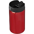Mojave 300 ml insulated tumber