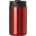 Mojave 300 ml insulated tumber