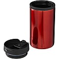 Mojave 300 ml insulated tumber