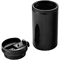 Mojave insulating tumbler, black