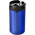 Mojave insulating tumbler, blue