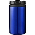 Mojave insulating tumbler, blue