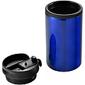 Mojave insulating tumbler, blue