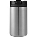 Mojave insulating tumbler, silver
