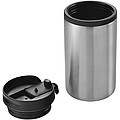 Mojave insulating tumbler, silver