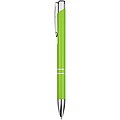 Moneta ballpoint pen - LM