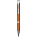 Moneta ballpoint pen - OR