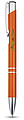 Moneta ballpoint pen - OR