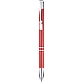 Moneta ballpoint pen - RD