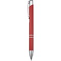 Moneta ballpoint pen - RD