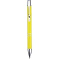 Moneta ballpoint pen - YW