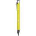 Moneta ballpoint pen - YW