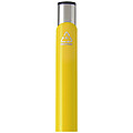 Moneta recycled aluminium ballpoint pen