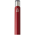 Moneta recycled aluminium ballpoint pen
