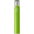 Moneta recycled aluminium ballpoint pen