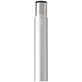 Moneta recycled aluminium ballpoint pen