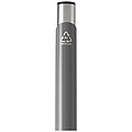 Moneta recycled aluminium ballpoint pen