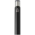 Moneta recycled aluminium ballpoint pen