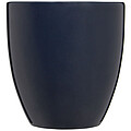 Moni 430 ml ceramic mug