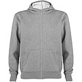 Montblanc unisex full zip hoodie